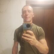  ,  , 30