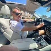 Ramat HaSharon,  Max, 39