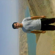  ,   , 39 ,     , c 
