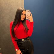  , Teresa
