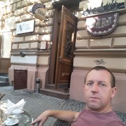 ,   , 45 ,  