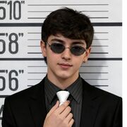 ���������� ������������, ���� ����� ����, 18 ���, ������������ ��� ������, ����� � ���������