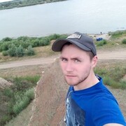 ���������� ����, ���� ������� ������, 32 ����, ������������ ��� ������, ����� � ���������, c�������� ���������, ���������