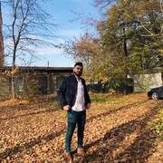 ���������� ����, ���� ������� �������, 31 ���, ������������ ��� ����� � ���������, c�������� ���������