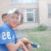 ,   Ҹ, 33 ,   ,   