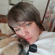 ���������� ���������, ���� ������� �������, 46 ���, ������������ ��� ����� � ���������, c�������� ���������