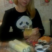  ,   , 41 ,   ,   , c 