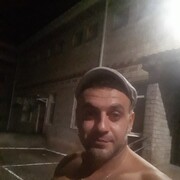  ,   VAGAN, 41 ,   ,   , c 