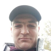 ���������� ������, ���� ������� ���������, 32 ����, ������������ ��� c�������� ���������