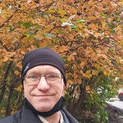 ���������� �����-���������, ���� ������� ˸��, 52 ����, ������������ ��� ����� � ���������, c�������� ���������