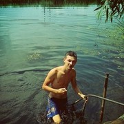  ,   , 31 ,   ,   , c 