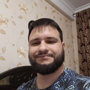 ���������� ������, ���� ������� ������, 37 ���, ������������ ��� ������, ����� � ���������