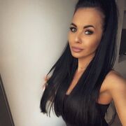 ���������� ����������, ���� ������� ����, 32 ����, ������������ ��� c�������� ���������, ���������