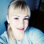  Sopot,  Lana, 52