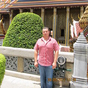  ,   , 50 ,   ,   , c , 