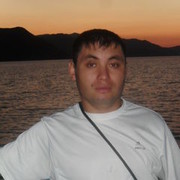  ,    nfy, 40 ,   