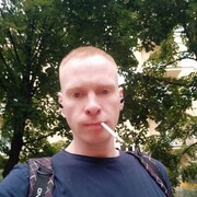  -,   , 37 ,   ,   , c 