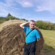  ,   Aleksandr, 56 ,   ,   , 
