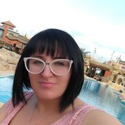 ���������� �����, ���� ������� Svetlana, 46 ���, ������������ ��� ������, ����� � ���������