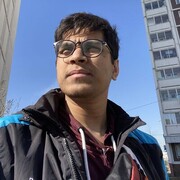 ���������� ������, ���� ������� �����, 29 ���, ������������ ��� ������, ����� � ���������