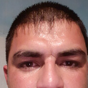  ,  Nodir, 37