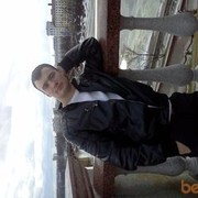  ,   , 36 ,     , c 