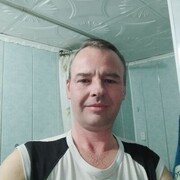  ,   , 44 ,     , c 