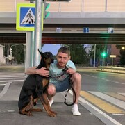   ,   Denis, 33 ,   ,   