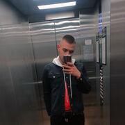  ,   , 21 ,   ,   , 