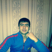  ,   Mehrob, 30 ,   