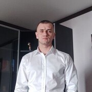 Знакомства Петропавловск-Камчатский, мужчина Сергей, 35