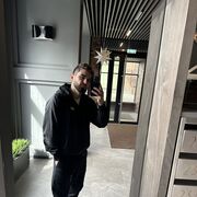 ���������� ������, ���� ������� �������, 32 ����, ������������ ��� ������, ����� � ���������