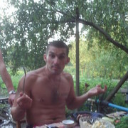 ���������� �������, ���� ������� Nikita, 31 ���, ������������ ��� ������