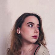 ���������� ������, ���� ������� ���������, 26 ���, ������������ ��� ������, ����� � ���������