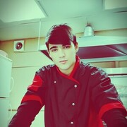  ,   Muhamadsaid, 24 ,   ,   , c 