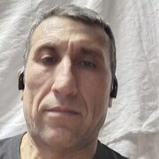 ���������� ������, ���� ������� Ilhom, 48 ���, ������������ ��� ������, ����� � ���������