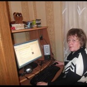  ,   , 60 ,   ,   , c 