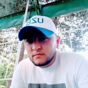 ���������� ��������, ������� �������� ���, 40