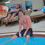 ���������� ������, ���� ������� ������, 37 ���, ������������ ��� ������, ����� � ���������, c�������� ���������, ���������