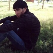 ���������� ������������, ���� ������� ����, 33 ����, ������������ ��� ������, ����� � ���������