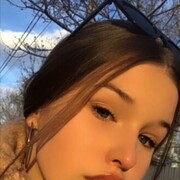 ���������� ���������, ���� ������� ����, 25 ���, ������������ ��� ������, ����� � ���������, ���������