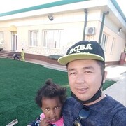  ,   Zarif, 39 ,   ,   , c 