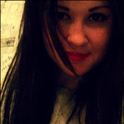  ,   , 30 ,   ,   , c 