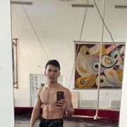 ���������� �������, ���� ������� ������, 28 ���, ������������ ��� ������, ����� � ���������