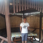  ,   , 41 ,  