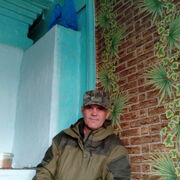  ,   , 56 ,   ,   , c , 