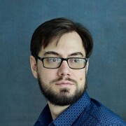  ,   Alexander, 33 ,   ,   , c , 