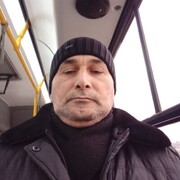  ,   , 52 ,   ,   