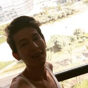  ,   Abdooo, 25 ,   ,   