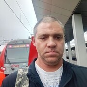  ,   , 44 ,   ,   , c 